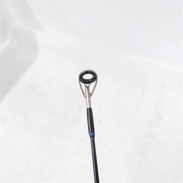 ｸﾚｲｼﾞｰLTｼﾞｷﾞﾝｸﾞｼｬﾌﾄS632ML
